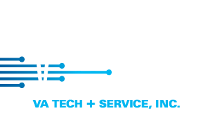 VA TECH+SERVICE